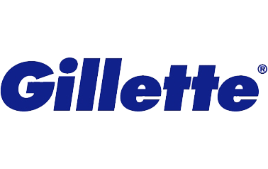 gillette