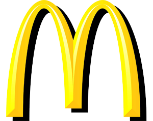 mcdonalds